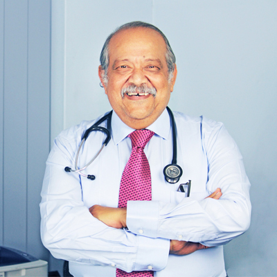 Trinity Healthcare Centre Liverpool Sydney medical clinic