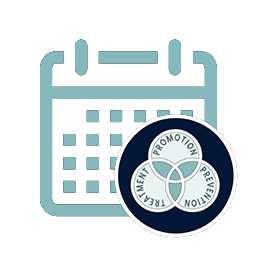 Online Booking | Trinity Healthcare Centre Liverpool