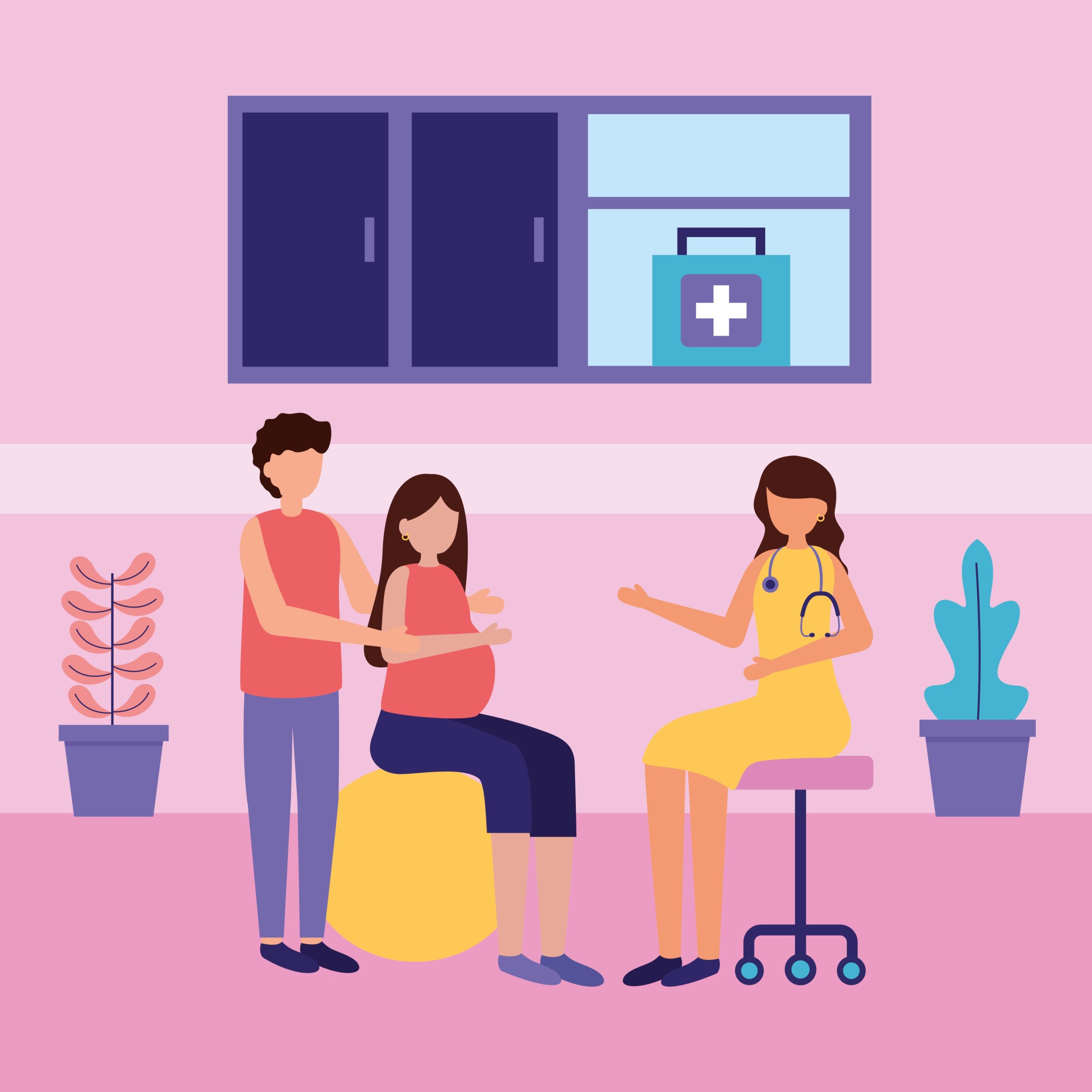 What Is Antenatal Care and Why Is It Important?