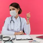 Best Medical Practice in Liverpool