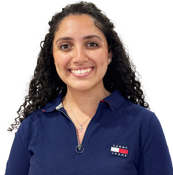 Sara Assaad