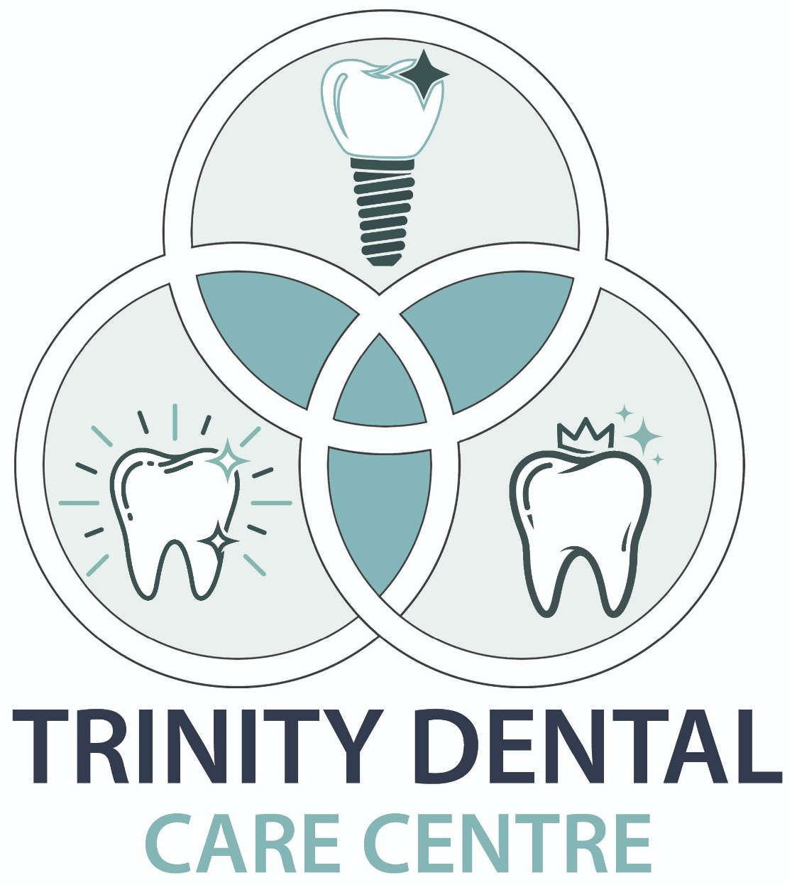 Trinity Dental Care Centre